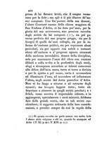 giornale/TO00188705/1825/T.8/00000274