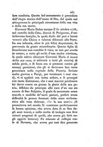 giornale/TO00188705/1825/T.8/00000275