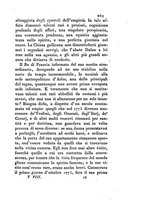 giornale/TO00188705/1825/T.8/00000277