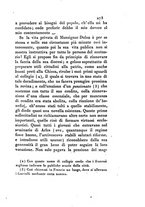 giornale/TO00188705/1825/T.8/00000281