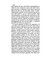 giornale/TO00188705/1825/T.8/00000282