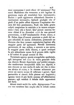 giornale/TO00188705/1825/T.8/00000283