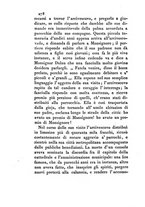 giornale/TO00188705/1825/T.8/00000286