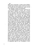 giornale/TO00188705/1825/T.8/00000288