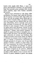 giornale/TO00188705/1825/T.8/00000289