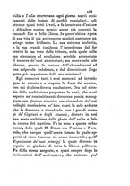 giornale/TO00188705/1825/T.8/00000291