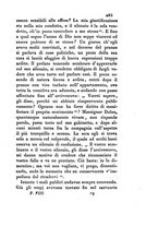 giornale/TO00188705/1825/T.8/00000293