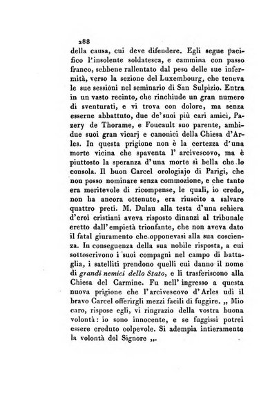 Memorie di religione, di morale e di letteratura