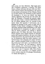 giornale/TO00188705/1825/T.8/00000296