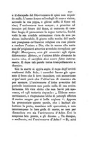 giornale/TO00188705/1825/T.8/00000299