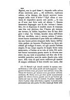 giornale/TO00188705/1825/T.8/00000300