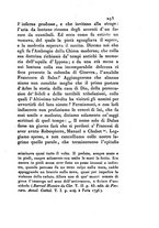 giornale/TO00188705/1825/T.8/00000301