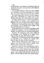 giornale/TO00188705/1825/T.8/00000304