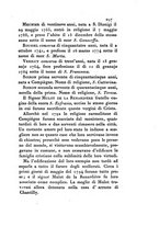 giornale/TO00188705/1825/T.8/00000305