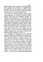 giornale/TO00188705/1825/T.8/00000307