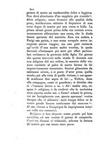 giornale/TO00188705/1825/T.8/00000308