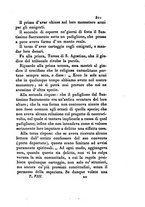 giornale/TO00188705/1825/T.8/00000309