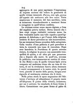 giornale/TO00188705/1825/T.8/00000312