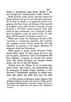 giornale/TO00188705/1825/T.8/00000313