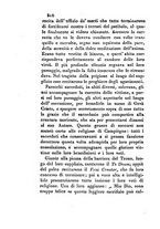 giornale/TO00188705/1825/T.8/00000314