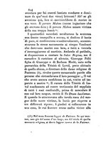 giornale/TO00188705/1825/T.8/00000322