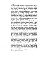 giornale/TO00188705/1825/T.8/00000324