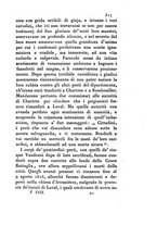 giornale/TO00188705/1825/T.8/00000325