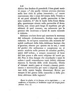 giornale/TO00188705/1825/T.8/00000326