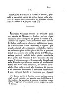 giornale/TO00188705/1825/T.8/00000327