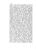 giornale/TO00188705/1825/T.8/00000328