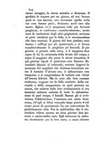 giornale/TO00188705/1825/T.8/00000332