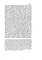 giornale/TO00188705/1825/T.8/00000337