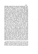 giornale/TO00188705/1825/T.8/00000339