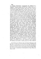 giornale/TO00188705/1825/T.8/00000348