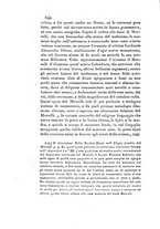 giornale/TO00188705/1825/T.8/00000350