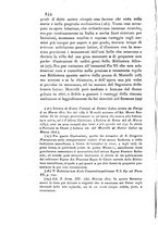 giornale/TO00188705/1825/T.8/00000352