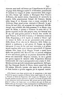 giornale/TO00188705/1825/T.8/00000355