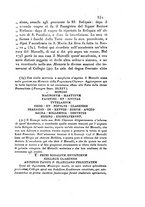 giornale/TO00188705/1825/T.8/00000359