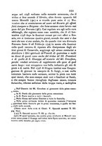 giornale/TO00188705/1825/T.8/00000361