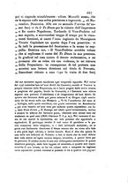 giornale/TO00188705/1825/T.8/00000375