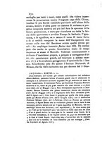 giornale/TO00188705/1825/T.8/00000378