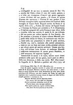 giornale/TO00188705/1825/T.8/00000382