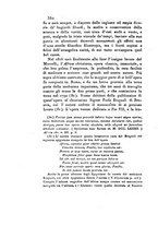 giornale/TO00188705/1825/T.8/00000388