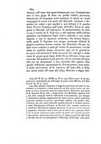 giornale/TO00188705/1825/T.8/00000390