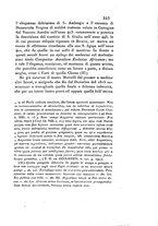 giornale/TO00188705/1825/T.8/00000391