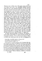 giornale/TO00188705/1825/T.8/00000405