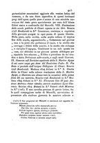 giornale/TO00188705/1825/T.8/00000413