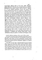 giornale/TO00188705/1825/T.8/00000415