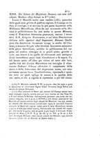 giornale/TO00188705/1825/T.8/00000417