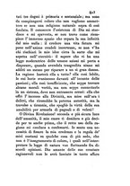 giornale/TO00188705/1825/T.8/00000431